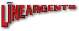 Logo Lineargento di Viviani Gianni
