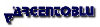 Logo Argentoblu Srl