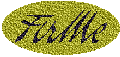 Logo Firme Srl