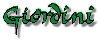 Logo Giordini Srl