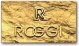 Logo F.lli Roggi Snc
