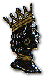 Logo Taitu Srl